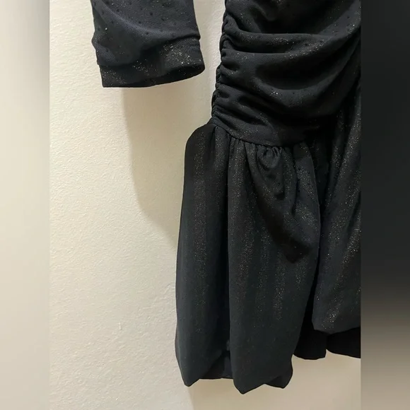 Maje Ralone Dress, FR Size 1 (US S) - Picture 10 of 15